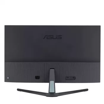 Monitor de computador ASUS VU279CFE-B 68,6 cm (27 polegadas) 1920 x 1080 píxeis Full HD LCD azul