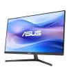 Monitor de computador ASUS VU279CFE-B 68,6 cm (27 polegadas) 1920 x 1080 píxeis Full HD LCD azul