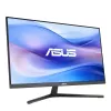 Monitor de computador ASUS VU279CFE-B 68,6 cm (27 polegadas) 1920 x 1080 píxeis Full HD LCD azul