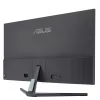 Monitor de computador ASUS VU279CFE-B 68,6 cm (27 polegadas) 1920 x 1080 píxeis Full HD LCD azul