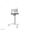 Kit de videobar Neomounts AV2-500BL 43-110 polegadas - VESA - máx. 10 kg - universal