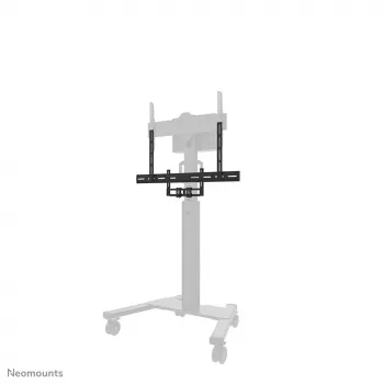 Kit de videobar Neomounts AV2-500BL 43-110 polegadas - VESA - máx. 10 kg - universal