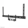 Kit de videobar Neomounts AV2-500BL 43-110 polegadas - VESA - máx. 10 kg - universal