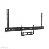 Kit de videobar Neomounts AV2-500BL 43-110 polegadas - VESA - máx. 10 kg - universal