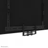 Kit de videobar Neomounts AV2-500BL 43-110 polegadas - VESA - máx. 10 kg - universal