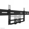 Kit de videobar Neomounts AV2-500BL 43-110 polegadas - VESA - máx. 10 kg - universal