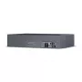 Unidade de distribuição de energia (PDU) CyberPower PDU44302 18 saídas AC 2U preto