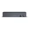 Unidade de distribuição de energia (PDU) CyberPower PDU44302 18 saídas AC 2U preto