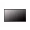 Ecrã digital LG 55UM5N-H 139,7 cm (55 polegadas) LCD Wi-Fi 500 cd/m² 4K Ultra HD preto WebOS 24/7