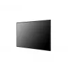 Ecrã digital LG 55UM5N-H 139,7 cm (55 polegadas) LCD Wi-Fi 500 cd/m² 4K Ultra HD preto WebOS 24/7