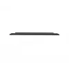 Ecrã digital LG 55UM5N-H 139,7 cm (55 polegadas) LCD Wi-Fi 500 cd/m² 4K Ultra HD preto WebOS 24/7