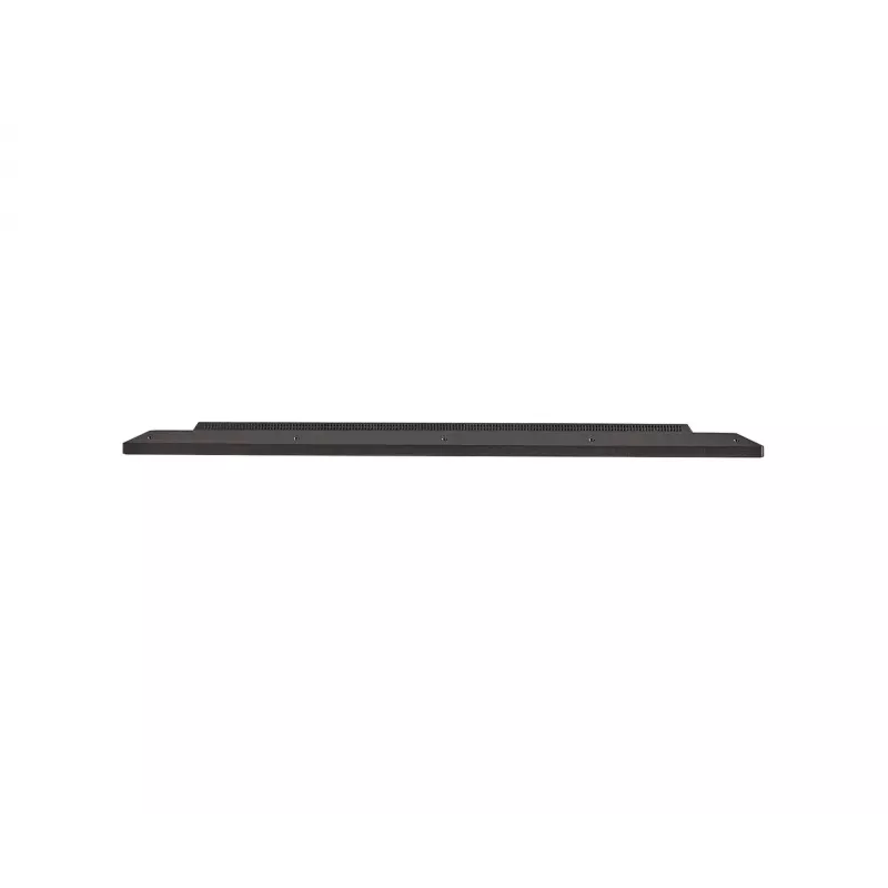 Ecrã digital LG 55UM5N-H 139,7 cm (55 polegadas) LCD Wi-Fi 500 cd/m² 4K Ultra HD preto WebOS 24/7