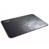 Tapete de rato gaming MSI Agility GD21 preto