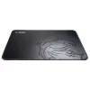 Tapete de rato gaming MSI Agility GD21 preto