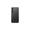 Samsung Galaxy S24 Enterprise Edition 15,8 cm (6,2 polegadas) Dual SIM 5G USB Type-C 8 GB 128 GB 4000 mAh preto