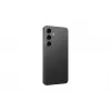 Samsung Galaxy S24 Enterprise Edition 15,8 cm (6,2 polegadas) Dual SIM 5G USB Type-C 8 GB 128 GB 4000 mAh preto