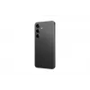 Samsung Galaxy S24 Enterprise Edition 15,8 cm (6,2 polegadas) Dual SIM 5G USB Type-C 8 GB 128 GB 4000 mAh preto