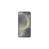 Samsung Galaxy S24 Enterprise Edition 15,8 cm (6,2 polegadas) Dual SIM 5G USB Type-C 8 GB 128 GB 4000 mAh preto