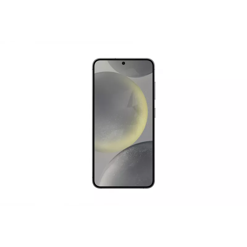 Samsung Galaxy S24 Enterprise Edition 15,8 cm (6,2 polegadas) Dual SIM 5G USB Type-C 8 GB 128 GB 4000 mAh preto