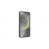 Samsung Galaxy S24 Enterprise Edition 15,8 cm (6,2 polegadas) Dual SIM 5G USB Type-C 8 GB 128 GB 4000 mAh preto