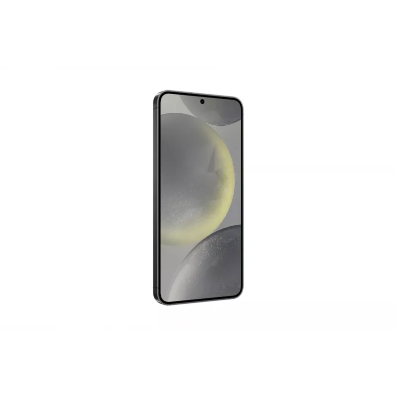 Samsung Galaxy S24 Enterprise Edition 15,8 cm (6,2 polegadas) Dual SIM 5G USB Type-C 8 GB 128 GB 4000 mAh preto