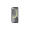 Samsung Galaxy S24 Enterprise Edition 15,8 cm (6,2 polegadas) Dual SIM 5G USB Type-C 8 GB 128 GB 4000 mAh preto