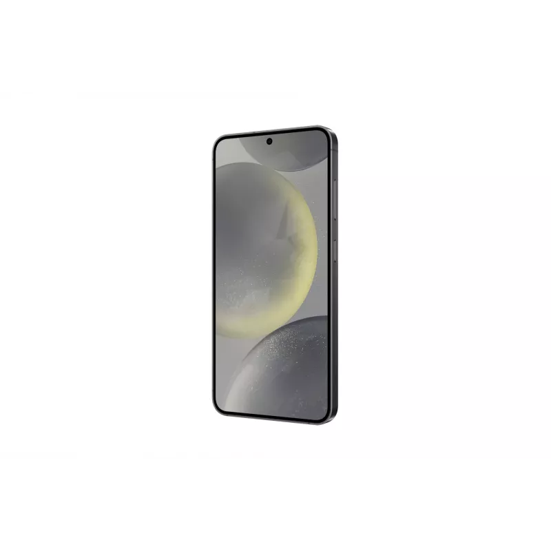 Samsung Galaxy S24 Enterprise Edition 15,8 cm (6,2 polegadas) Dual SIM 5G USB Type-C 8 GB 128 GB 4000 mAh preto