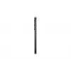 Samsung Galaxy S24 Enterprise Edition 15,8 cm (6,2 polegadas) Dual SIM 5G USB Type-C 8 GB 128 GB 4000 mAh preto