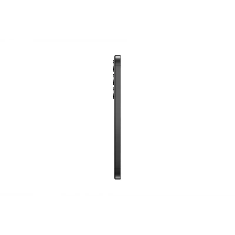 Samsung Galaxy S24 Enterprise Edition 15,8 cm (6,2 polegadas) Dual SIM 5G USB Type-C 8 GB 128 GB 4000 mAh preto