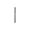 Samsung Galaxy S24 Enterprise Edition 15,8 cm (6,2 polegadas) Dual SIM 5G USB Type-C 8 GB 128 GB 4000 mAh preto