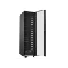 UPS de dupla conversão Vertiv Liebert GXT5 – 5000 VA/5000 W | 230 V | com kit de rack e placa de comunicação Intellislot RDU101 | GXT5-5000IRT5UXLN