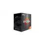AMD Ryzen 5 5500GT - 4,40 GHz - 6 núcleos - Socket AM4 - 19 MB Cache - 65 W - Radeon - BOX