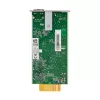 EATON CORPORATION Placa de gestão de UPS de rede Mini iNETWORK-M3 1,0 Gbit/s – Full-duplex