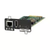 EATON CORPORATION Placa de gestão de UPS de rede Mini iNETWORK-M3 1,0 Gbit/s – Full-duplex