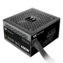 Fonte de alimentação THERMALTAKE - Smart BM3 Bronze 650W - TT Premium Edition