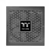 Fonte de alimentação THERMALTAKE - Smart BM3 Bronze 650W - TT Premium Edition