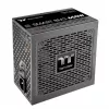Fonte de alimentação THERMALTAKE - Smart BM3 Bronze 650W - TT Premium Edition
