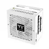 Fonte de alimentação Thermaltake Toughpower GF A3 Snow 850W