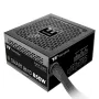 Fonte de alimentação THERMALTAKE - Smart BM3 Bronze 850W - TT Premium Edition - 80 PLUS Bronze