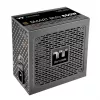Fonte de alimentação THERMALTAKE - Smart BM3 Bronze 850W - TT Premium Edition - 80 PLUS Bronze
