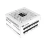 Fonte de alimentação THERMALTAKE - Toughpower GF A3 Snow 1050W - TT Premium Edition - 80 PLUS Gold