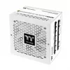 Fonte de alimentação THERMALTAKE - Toughpower GF A3 Snow 1050W - TT Premium Edition - 80 PLUS Gold