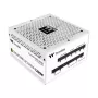 Fonte de alimentação THERMALTAKE - Toughpower GF3 Snow 1200W - TT Premium Edition - 80 PLUS Gold