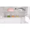 Bosch KUL22VFD0 frigorífico com congelador de encastre sob bancada, 93 l frigorífico + 17 l congelador, classe energética D