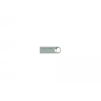 Pen USB Goodram UNO3-2560S0R11 256 GB USB Type-A 3.2 Gen 1 (3.1 Gen 1) prateado