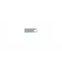 Pen USB Goodram UNO3-2560S0R11 256 GB USB Type-A 3.2 Gen 1 (3.1 Gen 1) prateado