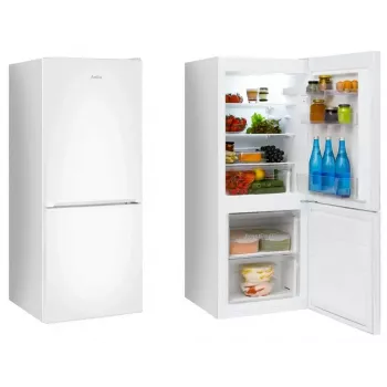 Combinado de frigorífico e congelador FK1815.4U(E), 230 L
