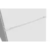 Amica FK1815.4U(E) frigorífico combinado, FrostControl, SlimSize, classe energética E