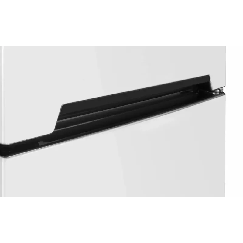 Amica FK1815.4U(E) frigorífico combinado, FrostControl, SlimSize, classe energética E