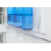 Amica FK1815.4U(E) frigorífico combinado, FrostControl, SlimSize, classe energética E